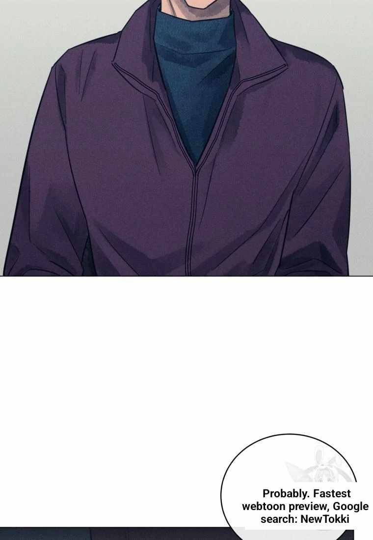 THE KILLER'S INTERVIEW Chapter 44 34